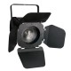 Performer LED 60